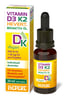 Vitamin D3 K2 Hevert Oel