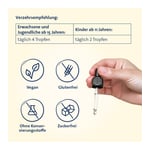 Vitamin D3 K2 Hevert Öl Produktbild 5