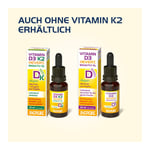 Vitamin D3 K2 Hevert Öl Produktbild 6