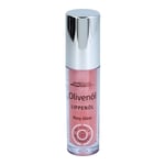 OLIVENÖL LIPPENÖL rosy glow Produktbild 3