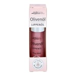 OLIVENÖL LIPPENÖL rosy glow Produktbild 2