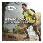 Dr.Böhm Knorpel & Knochen intensiv Trinkpulver