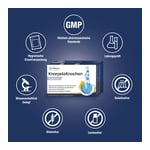Dr. Böhm Knorpel & Knochen intensiv Trinkpulver Produktbild 7