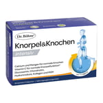 Dr. Böhm Knorpel & Knochen intensiv Trinkpulver Produktbild 1