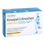 Dr.Böhm Knorpel & Knochen intensiv Trinkpulver