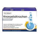 Dr. Böhm Knorpel & Knochen intensiv Trinkpulver Produktbild 2