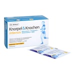 Dr.Böhm Knorpel & Knochen intensiv Trinkpulver