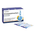 Dr. Böhm Knorpel & Knochen intensiv Trinkpulver Produktbild 3