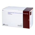 Ramipril/Amlodipin 123 Acurae Pharma 10 mg/10 mg