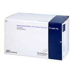 Ramipril/Amlodipin 123 Acurae Pharma 10 mg/5 mg Produktbild 3