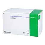 Ramipril/Amlodipin 123 Acurae Pharma 5 mg/10 mg Produktbild 3