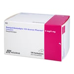 Ramipril/Amlodipin 123 Acurae Pharma 5 mg/5 mg Produktbild 3