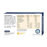 Dr. Böhm Knorpel & Knochen Tabletten Produktbild 6
