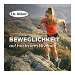 Dr.Böhm Knorpel & Knochen Tabletten