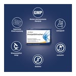 Dr. Böhm Knorpel & Knochen Tabletten Produktbild 4