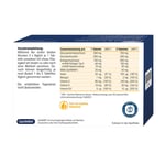 Dr. Böhm Knorpel & Knochen Tabletten Produktbild 6