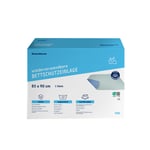 Domotherm Bettschut85x90wb Produktbild 8
