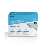 Domotherm Bettschut85x90wb Produktbild 9