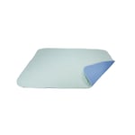 Domotherm Bettschut85x90wb Produktbild 2