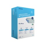 Domotherm Bettschut85x90wb Produktbild 3