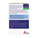 Doppelherz Leber Extra Sys
