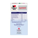 Doppelherz Leber Extra Sys