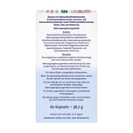 Doppelherz Leber Extra Sys