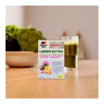 Doppelherz Leber Extra System