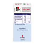 Doppelherz Leber Extra System