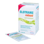 Elotrans Reload Apfel Produktbild 4