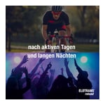 Elotrans Reload Apfel Produktbild 7