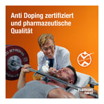 Elotrans Reload Apfel Produktbild 8