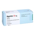 Hygroton 50 mg