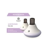 Baldini Airfriend One lila Produktbild 1