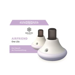 Baldini Airfriend One lila