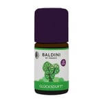 BALDINI Glücksduft Duftkomposition Bio