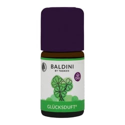 BALDINI Glücksduft Duftkomposition Bio