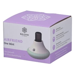 Baldini Airfriend One mint