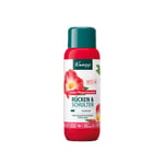 Kneipp Aroma-Pflegeschaumbad RÜCKEN & SCHULTER