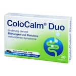 COLOCALM Duo Filmtabletten