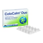 COLOCALM Duo Filmtabletten