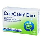 COLOCALM Duo Filmtabletten