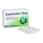 COLOCALM Duo Filmtabletten