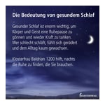 Klosterfrau Baldrian Produktbild 8
