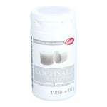Kochsalz 1000 mg Tabletten Produktbild 1