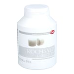 Kochsalz 1000mg Tabletten