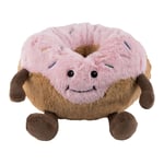 Warmies Donut