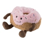 Warmies Donut