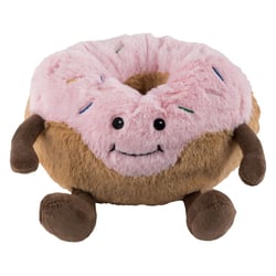 Warmies Donut