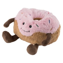 Warmies Donut